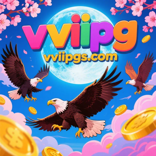 vviipg